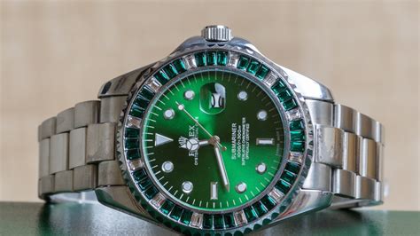 why do rolex appreciate|are Rolex watches worth it.